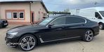 BMW Seria 7 740Le xDrive iPerformance - 3