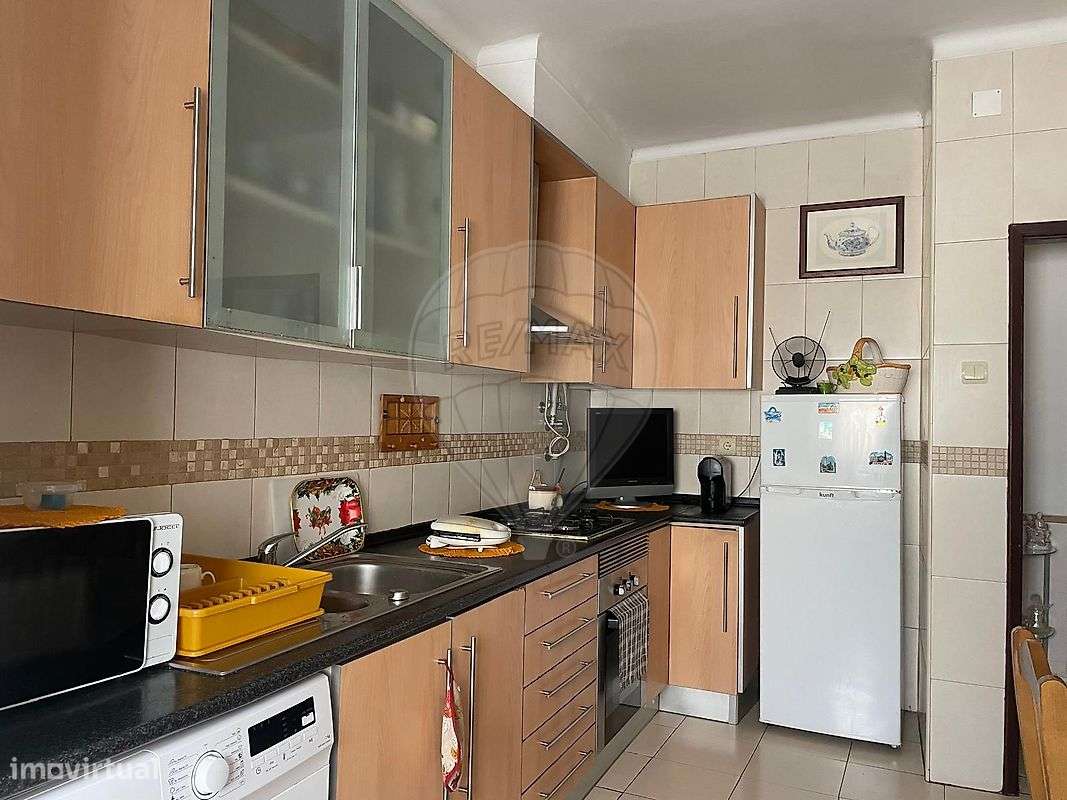 Moradia T1 para venda - Grande imagem: 5/16