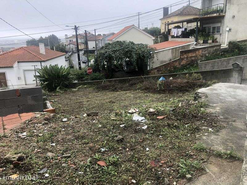 Venda de terreno com ruina para restauro total,  Viana do Castelo. - Grande imagem: 5/11
