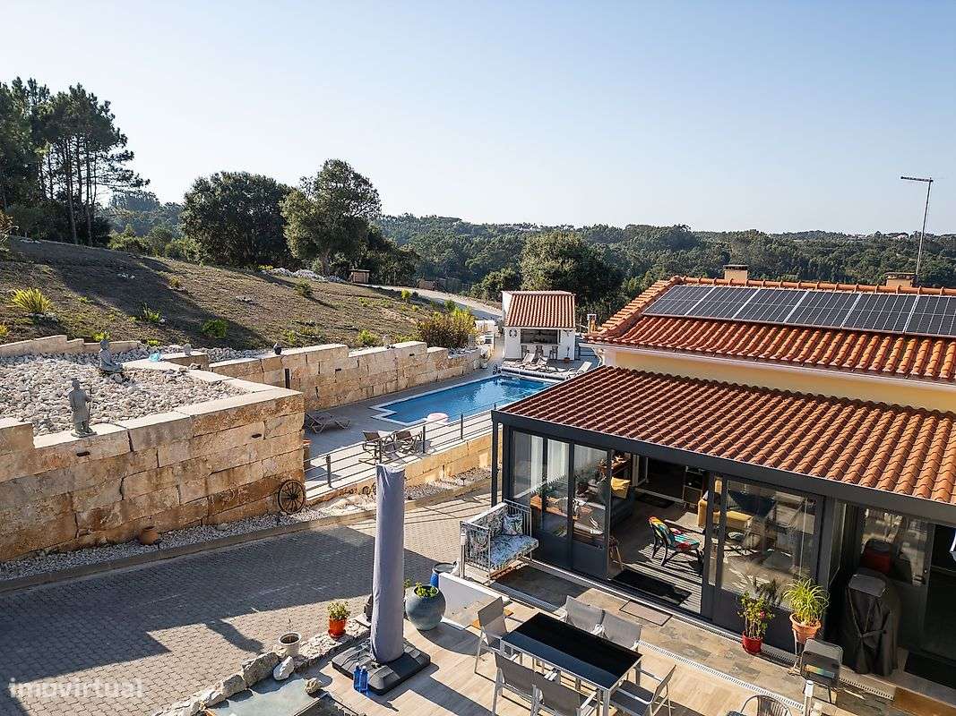 Moradia T3 para venda - Grande imagem: 4/44