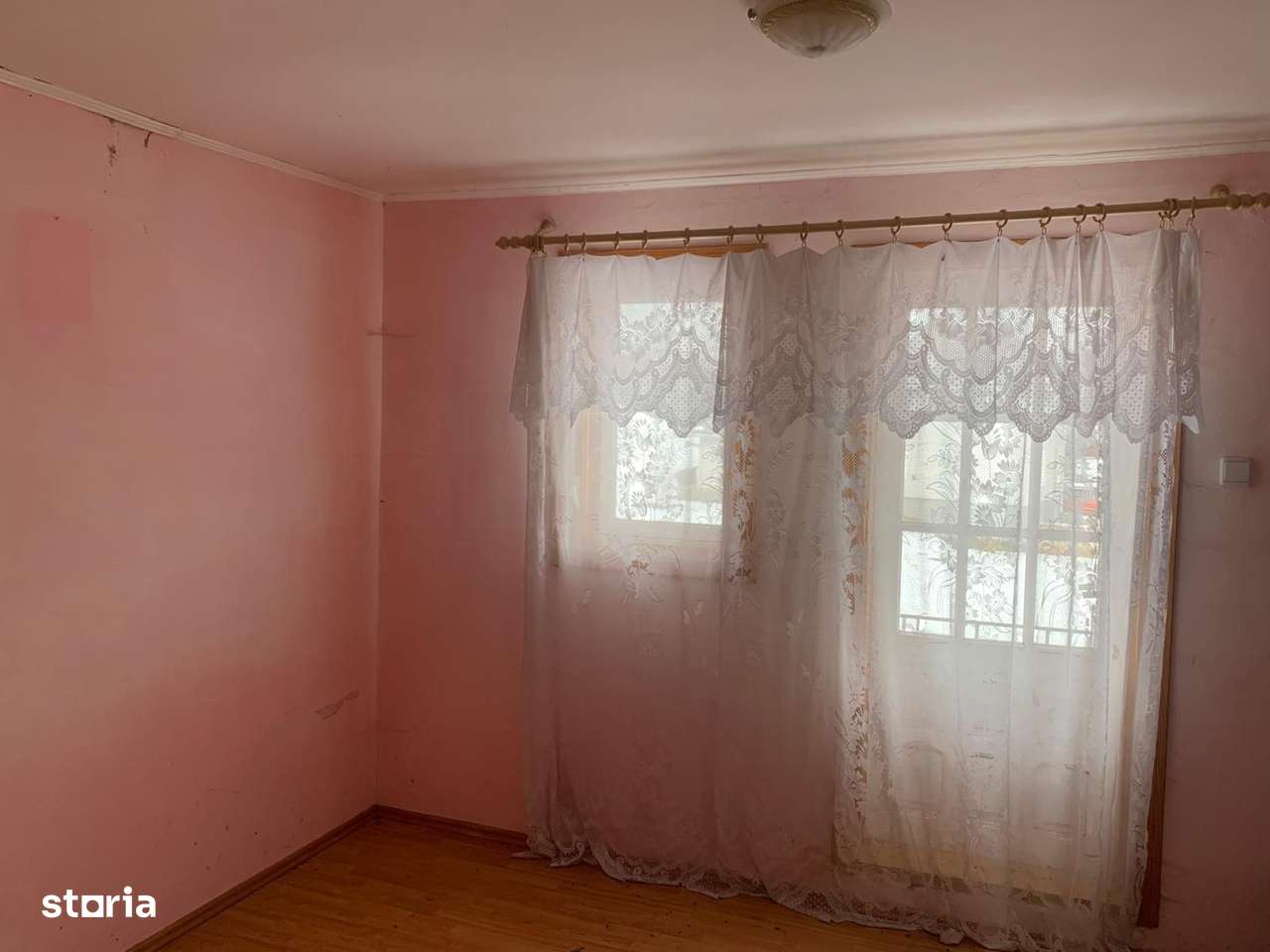 Casă P+E+M Putna | 300 mp utili | Teren 2.200 m-16