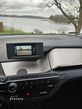 BMW i3 (Range Extender) - 19