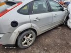 Dezmembrari/Dezmembrez Ford Focus 2 - 3