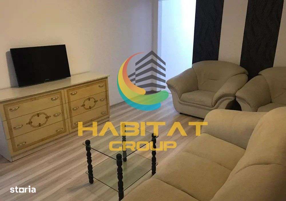 Apartament Semidecomandat 3 Camere 69mp Zona Obregia - Imagine principală: 4/9