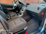 Peugeot 308 1.6 HDi Active - 9