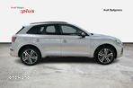 Audi Q5 45 TFSI mHEV Quattro S Line S tronic - 6