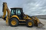 Cat 432F2 - 4