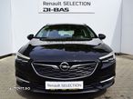 Opel Insignia - 6