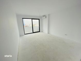 Apartament  3 Camere | Suprafata Generoasa 84 mp | Comision 0%