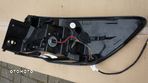 TYLNA LEWA LAMPA FORD KUGA III MK3 MKIII LED - 5