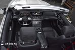 Mercedes-Benz Klasa E AMG 53 Kabriolet 4-Matic+ 9G-TRONIC - 6