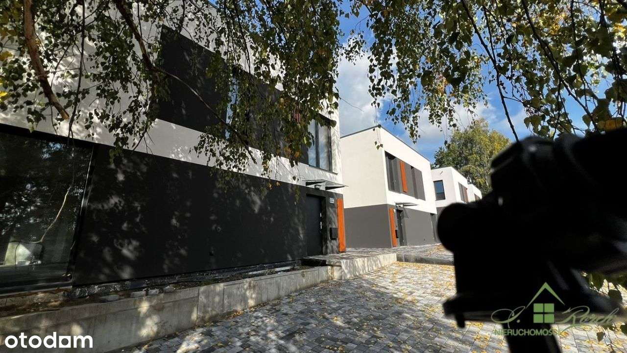 Dom W Atrakcyjnej Cenie-16