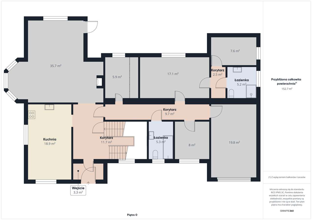 Odkryj posiadłość  k/Augustowa która zachwyca i inspiruje do działania-18