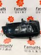 Farol Nevoeiro VW GOLF VII / 5G0941662 - 1