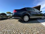 Volkswagen Passat 2.0 TDI Highline - 17