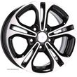 4x Felgi 15 5x114.3 m.in. do HYUNDAI I30 I40 IX20 KIA Ceed - A5208 - 8