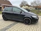 Volkswagen Golf Plus 1.4 TSI Comfortline - 4