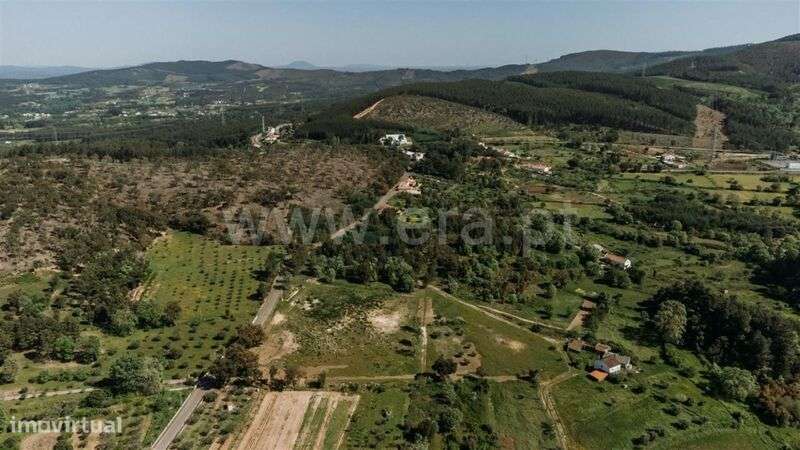 Terreno / Fundão, Fatela - Grande imagem: 4/10