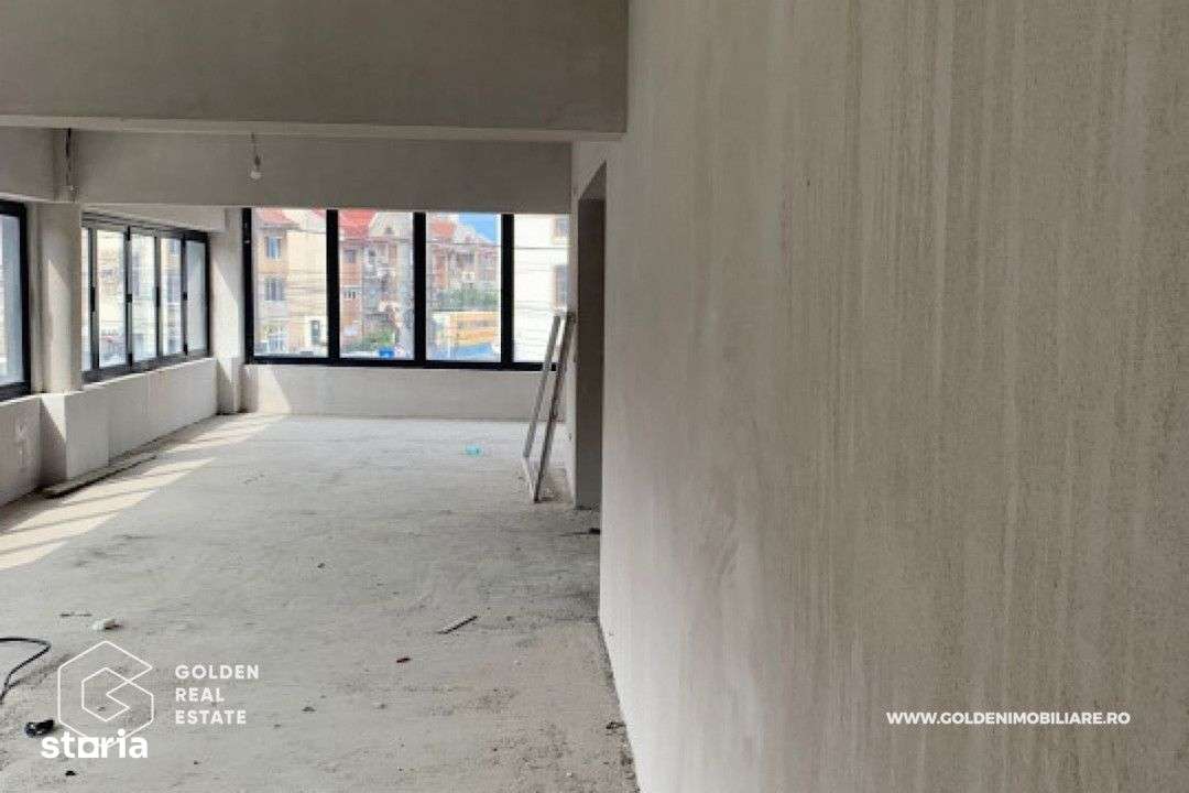 Spatiu comercial 220 mp, Vladimirescu - Imagine principală: 3/6
