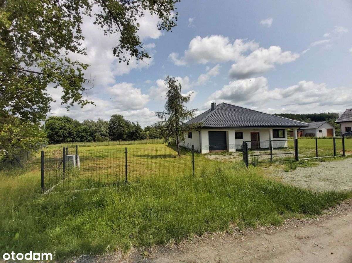 Dom sprzedaż Polanica-Zdrój , Stary Wielisław - Pełny obrazek: 5/7