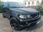 BMW X5 - 1