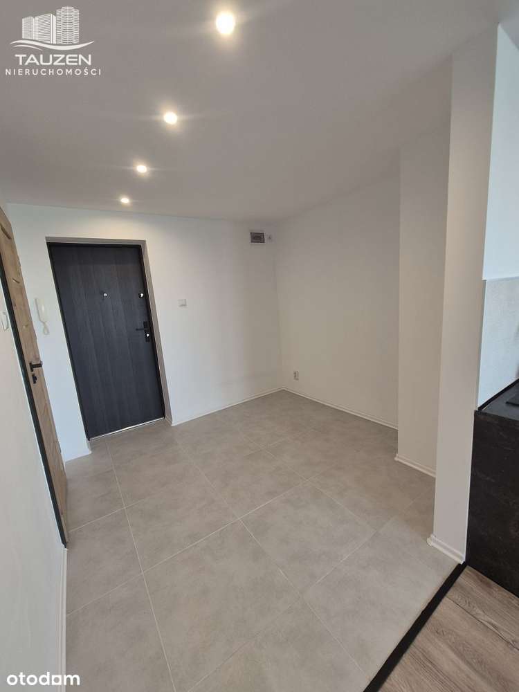 Idealna lokata kapitału! 2-pok. przy Parku!-14