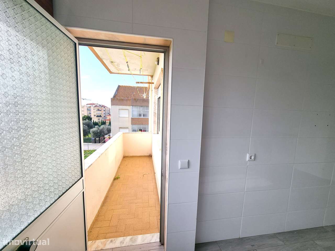 T3 no Entroncamento - Grande imagem: 5/29