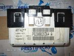 Display Relogio P8200028364A RENAULT CLIO 2 2002 RENAULT KANGOO 2002 1.9DTI 80CV 0P - 2