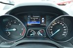 Ford Kuga 2.0 EcoBlue Aut. 4x4 TITANIUM - 9