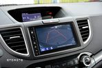 Honda CR-V 2.0 Executive (ADAS / Connect+) - 7