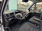 Iveco Daily 35c13 2.3 - 10