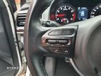 Kia Stonic 1.0 T-GDI DCT OPF Vision - 14