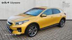 Kia XCeed 1.6 GDI PHEV L Business Line DCT - 1