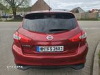 Nissan Pulsar 1.2 DIG-T Tekna - 4