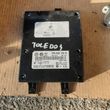 VW SKODA AUDI SEAT TOLEDO IV 4  MODUL STEROWNIK BLUETOOTH 7P6035730N 14R - 1