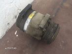 Compresor AC Renault Megane 1135309 - 1