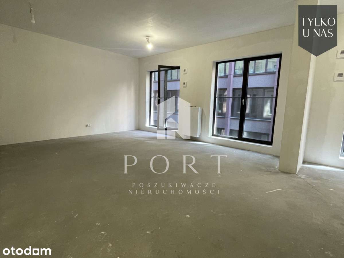 Taniej niż u dewelopera, idealne pod inwestycje. - Pełny obrazek: 2/15