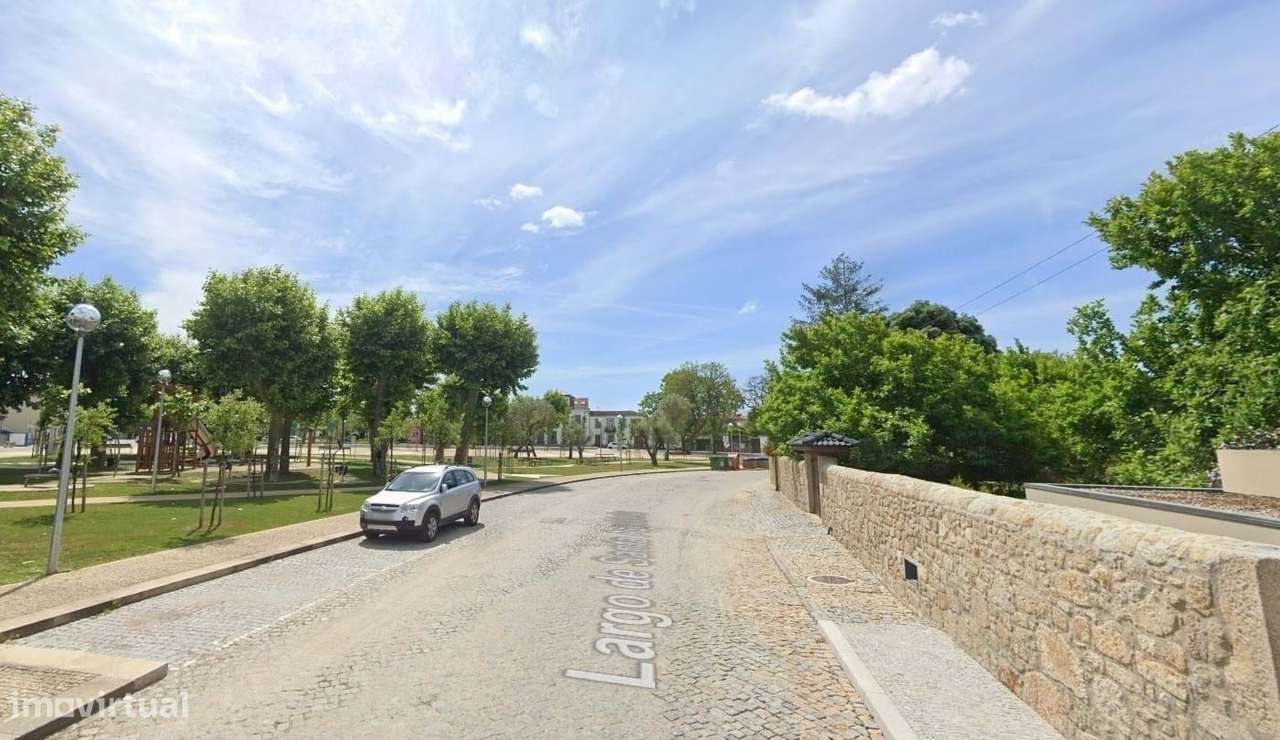 Apartamento T2 Venda em Malta e Canidelo,Vila do Conde-12