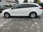 Hyundai I30 Kombi 1.6 CRDI EDITION 30 - 11