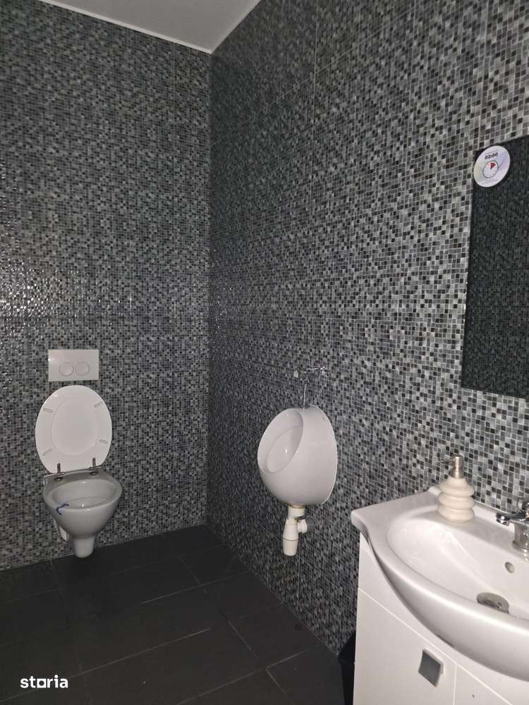 Ultracentral Spatiu zona Calarasi -Piata Concordia - Imagine principală: 4/9