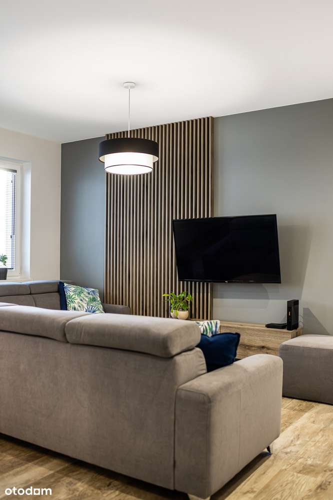 3M| duży balkon 12 m²_klimatyzacja_Gaj| TYLKO U NAS! - Pełny obrazek: 5/15