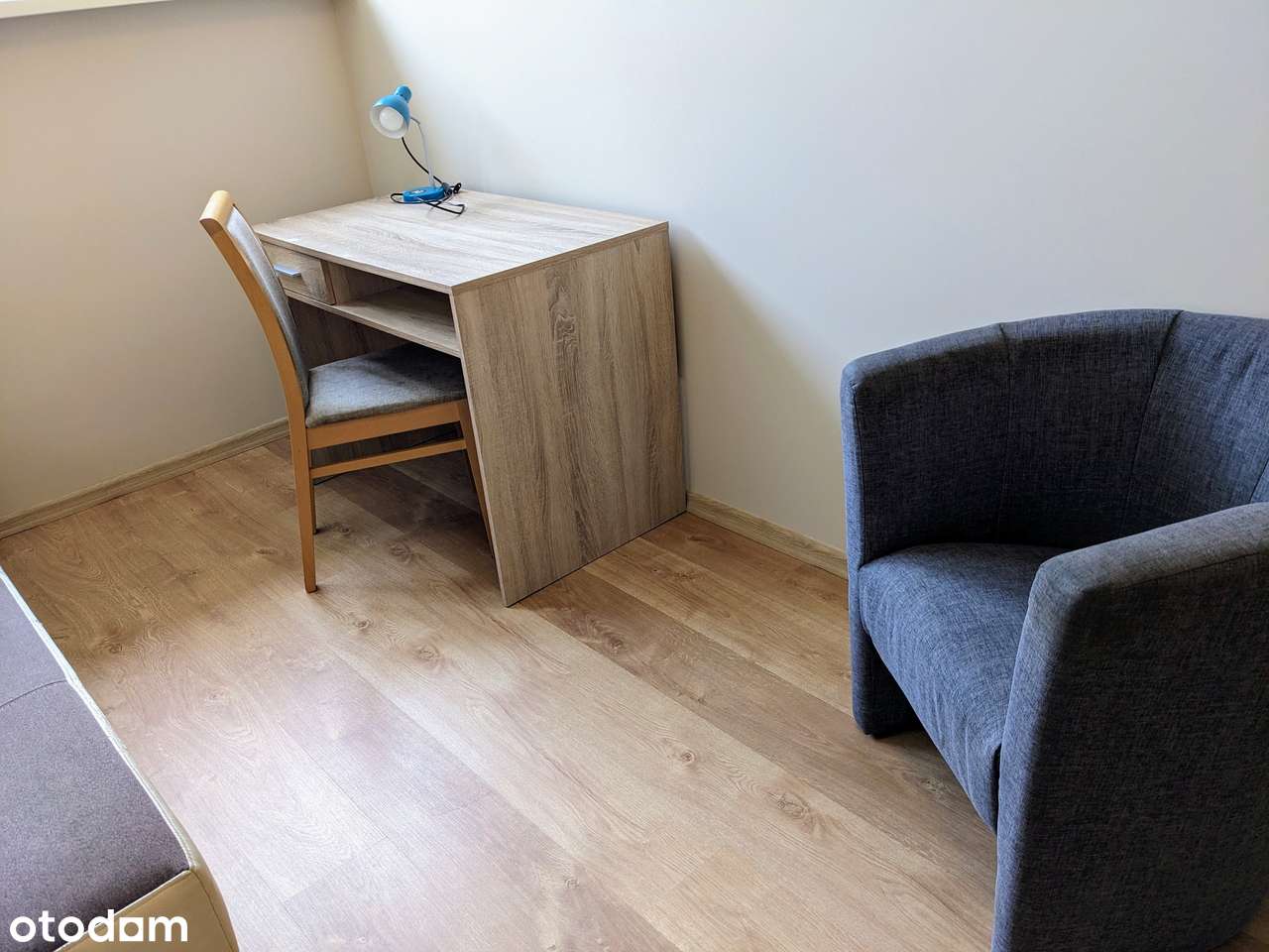 3 POKOJE OSOBNE BEZ WKŁADU FINANSOWEGO PIĘKNY WIDOK, BILISKO TRAMWAJ-11