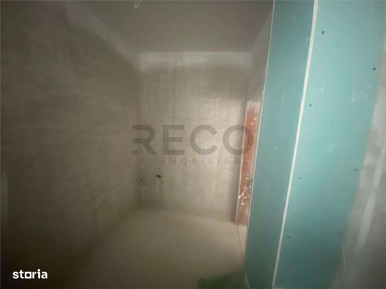 RECO ap studio Sanmartin-3