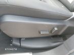 Citroën C5 Aircross 1.5 BlueHDi Shine Pack EAT8 - 18