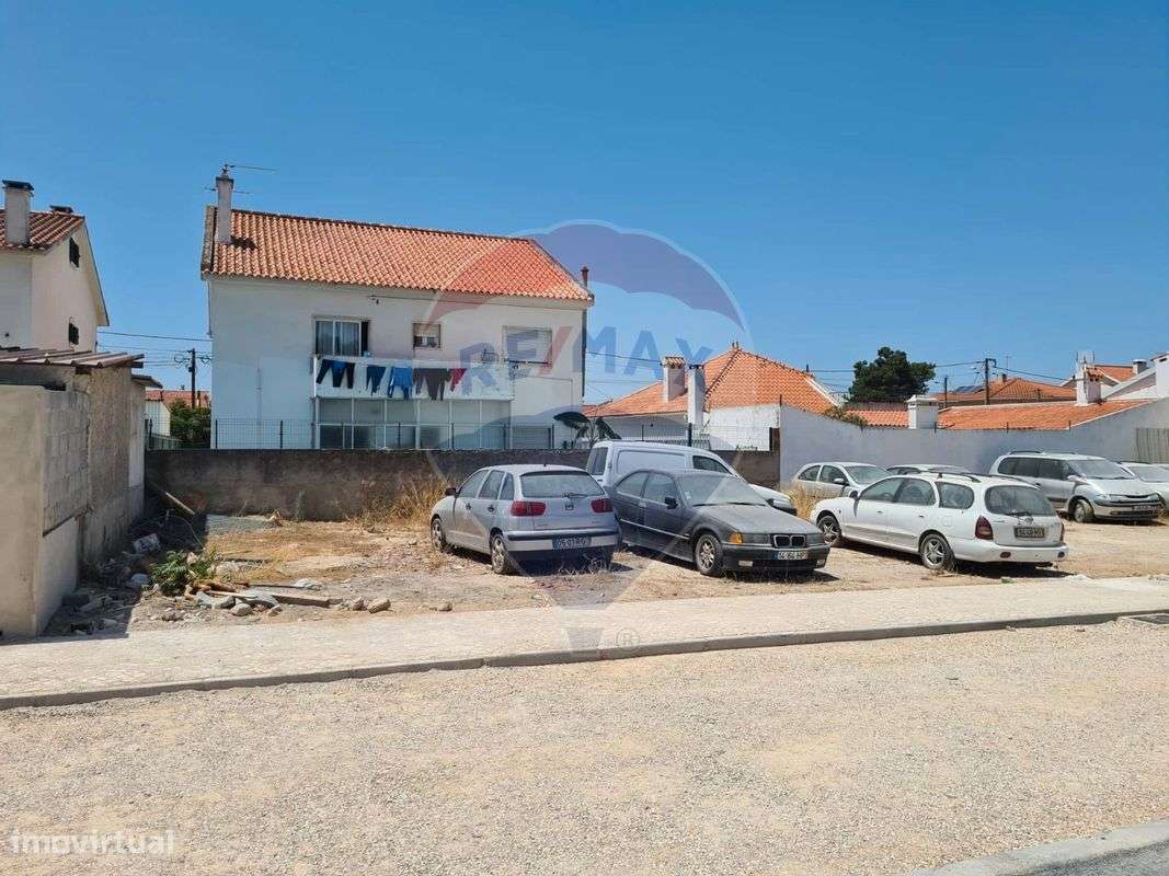 Terreno  para venda - Grande imagem: 4/6