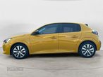 Peugeot 208 1.2 PureTech Active Pack - 3