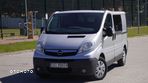 Opel Vivaro 2.0 CDTI L1H1 DPF Tour Cosmo - 1