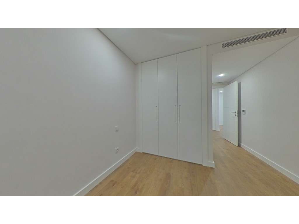 Apartamento de Luxo T3 novo em Montijo-43