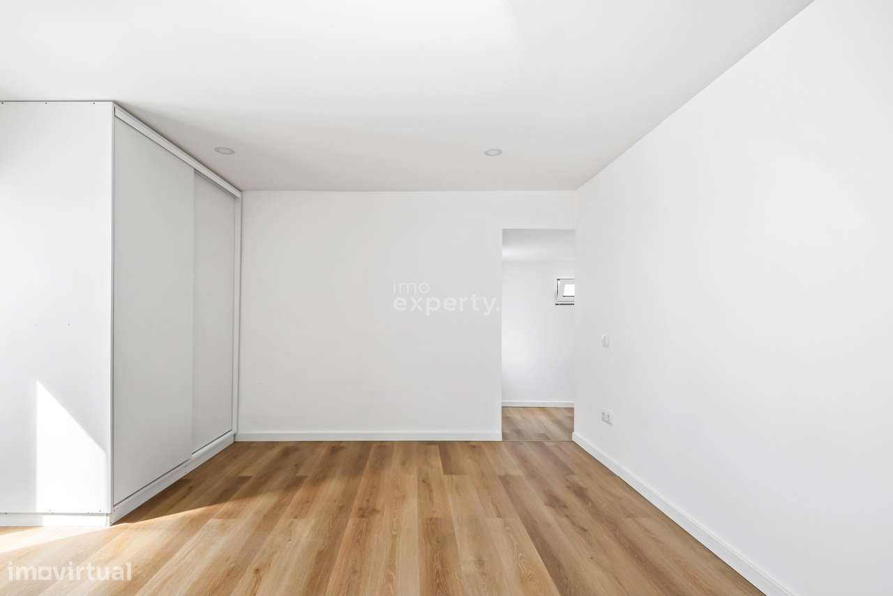 Moradia T2 na Calheta, Ilha da Madeira - Grande imagem: 4/38