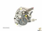 ALTERNADOR OPEL ASTRA H GTC 2005 -F86111503 - 3